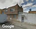 Foto exterior de La Estacion