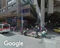 Foto exterior de La Estación Del Celular
