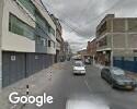 Foto exterior de La Estación Gourmet