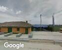 Foto exterior de La Estancia Nyma Sas