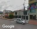 Foto exterior de La Estetica