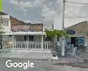 Foto exterior de La Farra De Edgar