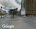 Foto exterior de La Feria De La Greca