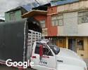 Foto exterior de La Feria De La Madera