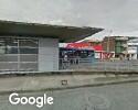 Foto exterior de La Feria De Las Estufas