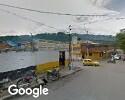 Foto exterior de La Feria Del Casco