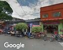 Foto exterior de La Feria Del Disco