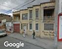 Foto exterior de La Ferro Vidrios & Pinturas