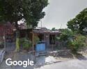 Foto exterior de La Finca