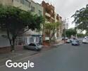 Foto exterior de La Flor De Guadalupe