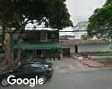Foto exterior de La Flor De La Canela