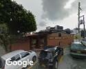 Foto exterior de La Fogata