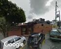 Foto exterior de La Fogata
