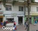 Foto exterior de La Fogata