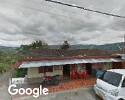 Foto exterior de La Fonda De Pacho