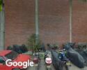 Foto exterior de La Forma S.a.s.