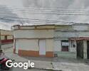 Foto exterior de La Formula Orquesta