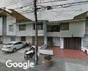 Foto exterior de La Franqueza E.u