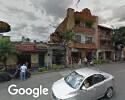 Foto exterior de La Frijolera