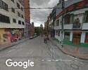 Foto exterior de La Frontera
