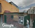 Foto exterior de La Fuente Del Cafe