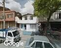 Foto exterior de La Gallina Campeona