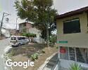 Foto exterior de La Garantía