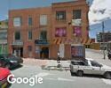 Foto exterior de La Gauchita