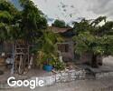 Foto exterior de La Gogo Panadería
