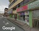 Foto exterior de La Gómez Distribuidora