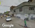 Foto exterior de La Gran Bodega