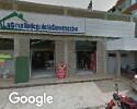 Foto exterior de La Gran Bodega De La Construcción