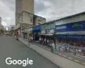 Foto exterior de La Gran Bodega Del Jean