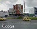 Foto exterior de La Gran Bodega Navideña
