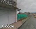 Foto exterior de La Gran Canasta