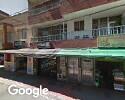Foto exterior de La Gran Colombia