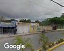 Foto exterior de La Gran Droguería Uno A