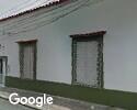Foto exterior de La Gran Española