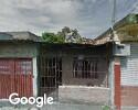Foto exterior de La Gran Espiga De Oro