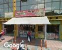 Foto exterior de La Gran Esquina