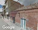 Foto exterior de La Gran Esquina De Todos - Miscelanea