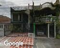 Foto exterior de La Gran Hamburguesa