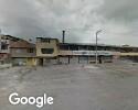 Foto exterior de La Gran Llanera Internacional