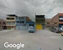 Foto exterior de La Gran Llanera Internacional Ltda.