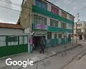 Foto exterior de La Gran Parranda
