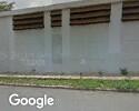 Foto exterior de La Gran Semilla S.a.