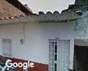 Foto exterior de La Gran Ventana