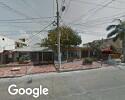 Foto exterior de La Granja Comidas Rápidas