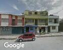 Foto exterior de La Granjita