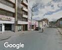 Foto exterior de La Guadañita Pasto